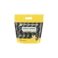 thumbnail image 1 of Suplemento ZERO Carbs Polvo Sabor Vainilla (2 Kg) ProWinner PW-1305, 1 of 4