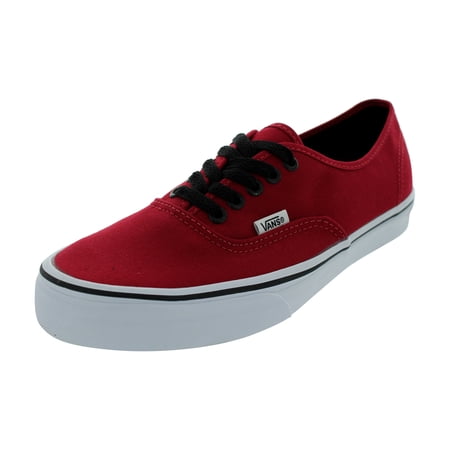 AUTHENTIC SKATE SHOES