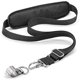 thumbnail image 1 of Correa recortadora universal para el hombro, compatible con la recortadora de cuerdas Ego 56v, 11 kaili Sencillez, 1 of 2