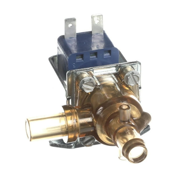 Bunn Valve Assembly, Bypass-Plastic 120V 27370.0007 - Genuine OEM Replacement Part