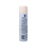 Salon Grafix Shaping Hair Spray Super Hold Unscented,10 oz (Pack of 3)