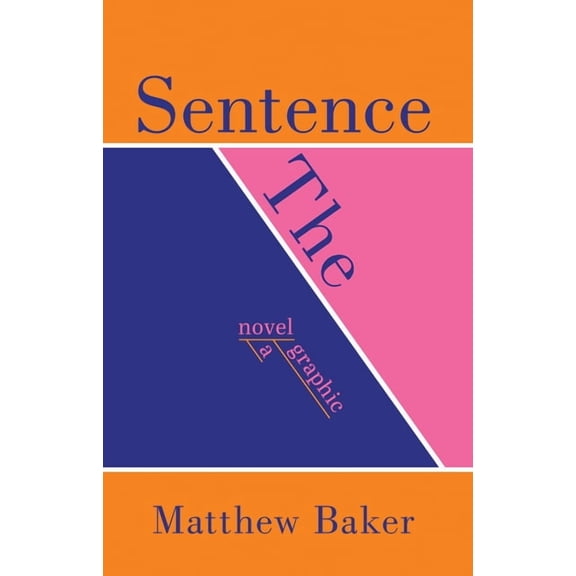 The Sentence, (Hardcover)