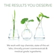 thumbnail image 3 of Limpiador Emergin C Scientific Organics Kombucha 120 ml/4 oz, 3 of 6