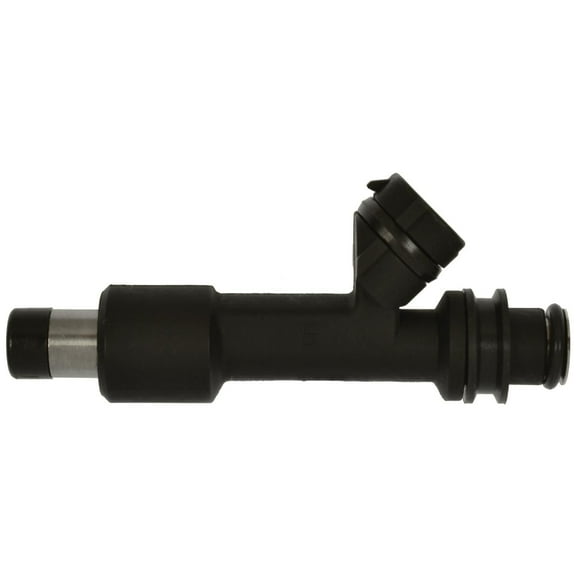 Standard Motor Products FJ70 Fuel Injector