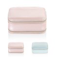 thumbnail image 2 of Jewelry Box Creative Portable Multipurpose Jewelry Case Jewelry Storage Box, 2 of 10
