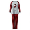 Sale Today for Women Family Sets Clothes Matching Clothing Set for