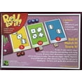 thumbnail image 2 of Calliope Games Roll For It! -Purple Edition, 2 of 3