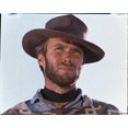 thumbnail image 5 of The Good, The Bad and the Ugly, 5 of 5