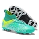 thumbnail image 5 of Zapatillas de fútbol transpirables para hombre, zapatos de interior, botas de fútbol de alta calidad, tacos de fútbol, Partido de entrenamiento, ultraligero, antideslizante, 5 of 5