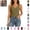 Army Green, variant on Mfakffe Womens Tank Tops with Built In Bras Casual Workout Sleeveless Racerback Shirts Comfy Yoga Camisole Tops Undershirt (Black, S)