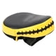 thumbnail image 2 of Kick Pad, guante de boxeo, almohadilla gruesa de Kickboxing, almohadilla de boxeo de Taekwondo, diseño de clase mundial, 2 of 8