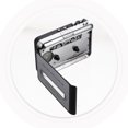 thumbnail image 2 of LOLIPPYY Tape Conversion Software With Plastic For User Friendly Experience 1Pcs, 2 of 4