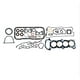 thumbnail image 1 of Empaque Completo Spq Para Nissan Sunny 1990 - 1995, 1 of 1