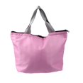thumbnail image 3 of Waterproof Portable Picnic Insulated Food Storage Box Tote Lunch Bag PK, 3 of 4