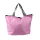 thumbnail image 3 of Waterproof Portable Picnic Insulated Food Storage Box Tote Lunch Bag PK, 3 of 5