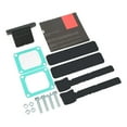 thumbnail image 3 of Oubit Moto Reed Valve, pour V Force 3 Reed Valve Kit Force Reed Valve Bon Fonctionnement, 3 of 9