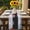 Black, variant on Red Black Modern Table Runner - 36 Inch Long, Kitchen Dining Table Runner Dresser Scarves, Abstract Oil Painting Geometric Artwork Farmhouse Decor for Coffee Tables Wedding Party Banquet