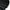Black, variant on ionze Appliances Lace Pattern Solid Color Held Fan Wedding Folding Hand Party Dance Silk Folding Fans Fans （Black）