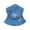 A-03, variant on Cooling Neck Gaiter for Men Women Headwear Bandana Head Wrap Face Scarf Mask Cover Warmer Balaclava