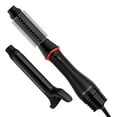 thumbnail image 1 of Trousse de Coiffure One-Step Edition Speciale, 1 of 9