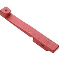 Malco Products Fiber Cement Siding Facing Gauge
