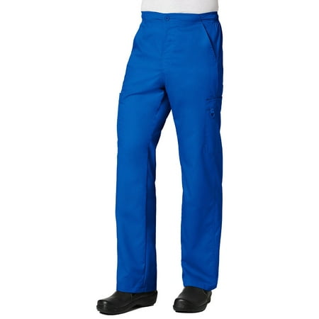 

Maevn EON Men s Half Elastic 8-Pocket Cargo Pant (Free Shipping)