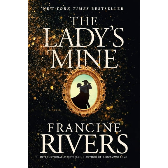 The Lady's Mine (Paperback)