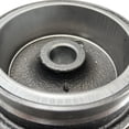 thumbnail image 5 of Polaris Trailblazer Trail Boss Xplorer Big Boss 250 Flywheel - 3083939, 5 of 8