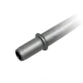 thumbnail image 2 of Edelmann 92885 Return Line Assembly, 2 of 2