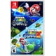 thumbnail image 1 of Super Mario Galaxy + Super Mario Galaxy 2 nintendo switch, 1 of 2