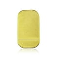 thumbnail image 1 of 10 PacksCar Tapis Collant Tapis Antidérapant Support de Tapis, 1 of 4