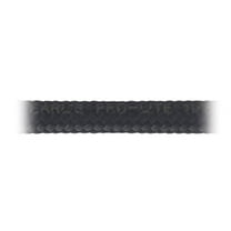 Earl's Performance 351008ERL Fuel Hose