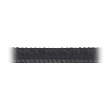 Earl's Performance 351008ERL Fuel Hose