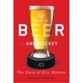 thumbnail image 1 of Pre-Owned Back to Beer...and Hockey: The Story of Eric Molson (Hardcover) 0773552871 9780773552876, 1 of 1