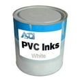 thumbnail image 5 of TechTongda Screen Printing Ink 2.2lbs Pad Printing PVC Ink, 5 of 6