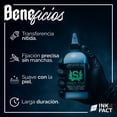 thumbnail image 4 of Pega Stencil Gel Para Tatuajes 4oz Stencil Stuff Tattoo, 4 of 6