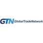GlobalTradeNetwork profile photo