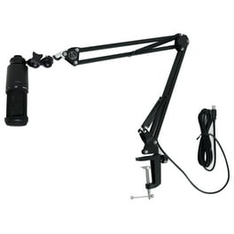 PEAVEY 　PSM3 White Boundary Microphone PSM 3 Boundary Microphone - White - Walmart.com