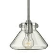thumbnail image 7 of Hinkley Lighting - One Light Pendant - Mini-Pendant - Congress - 1 Light Small, 7 of 7