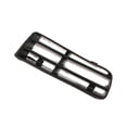 thumbnail image 1 of koolsoo MagiDeal Front Lower Corner Racing Grill Fog Lights Grilles For GOLF MK4, 1 of 8
