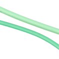 thumbnail image 5 of 2Pack Parking Heater Temp Sensor NTC50K Probe Connector for Chinese Parking Temperature Sensor Air, 5 of 5