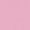 Light Pink, variant on Men’s Long Sleeve Shirt
