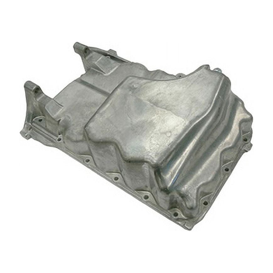 Mtc 1010830 Engine Oil Pan For Honda