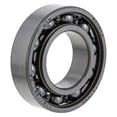 thumbnail image 4 of Indian Motorcycle 3514751 Polaris BEARING-BALL 25X47X12 Ranger Sportsman 400, 4 of 8