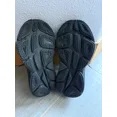 thumbnail image 2 of Taille 7.5D (Grand) - Hoka One One Bondi 8 Triple Noir - Femmes, 2 of 6