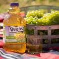 Welch's White Grape Juice, 46 Fl. Oz.