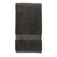 thumbnail image 1 of Better Homes & Gardens Signature doux Collection serviettes à main solides, 1 of 8