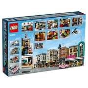 LEGO Creator Expert Downtown Diner 10260