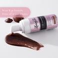 thumbnail image 4 of Mousse autobronceadora Loving Tan 2 HR Express Dark 120 ml, 4 of 9