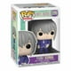 thumbnail image 2 of FUNKO POP Animation: Fruits Basket- Yuki Sohma Funko Pop, 2 of 3